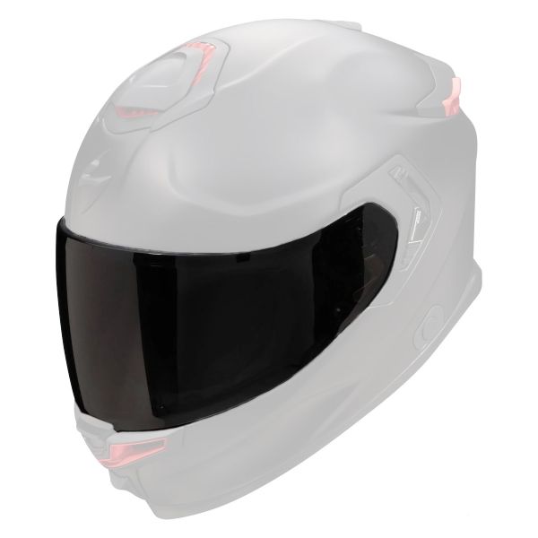 Visera Scorpion Visera Maxvision Exo-GT SP Air Visera Scorpion Visera Maxvision Exo-GT SP Air