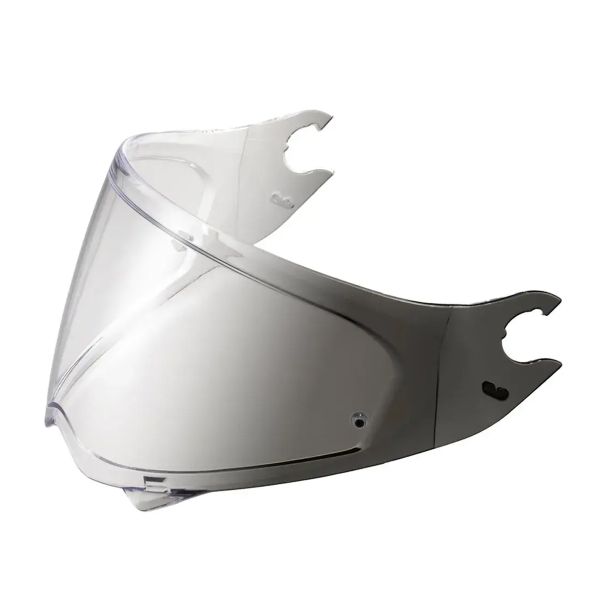 Visera Scorpion Visor fotocr�mico Covert FX