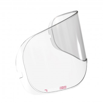 Visera Scorpion Pinlock ADF 9000 Air Visera Scorpion Pinlock ADF 9000 Air