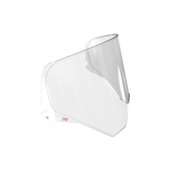 Visera Scorpion Pinlock ADX-2 Visera Scorpion Pinlock ADX-2