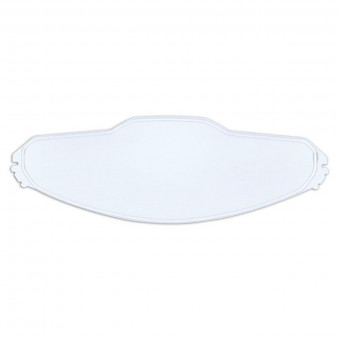 Visera Scorpion Pinlock Exo 230 Visera Scorpion Pinlock Exo 230