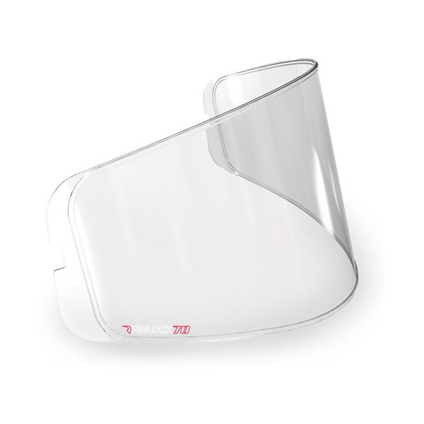 Visera Scorpion Pinlock Exo 930 Visera Scorpion Pinlock Exo 930