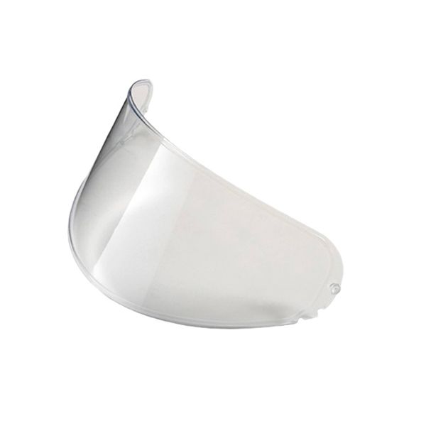 Visera Scorpion Pinlock Exo-Jnr Visera Scorpion Pinlock Exo-Jnr