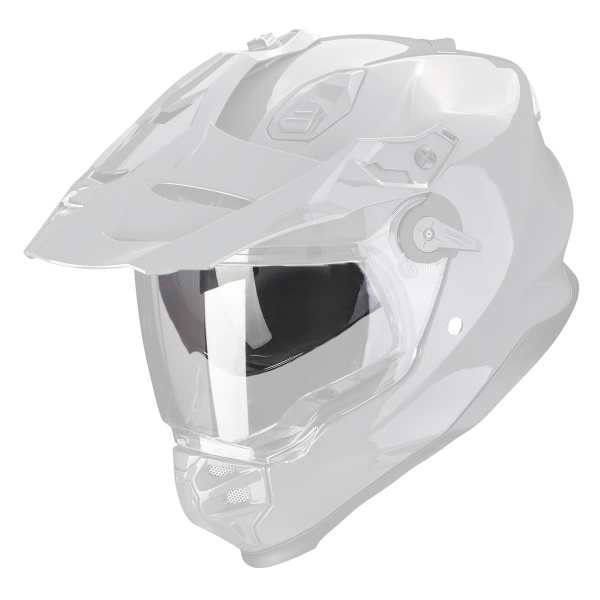 Visera Scorpion Visera Solar ADF 9000 Air