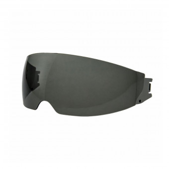 Visera Scorpion Visera Solar Exo 230 Visera Scorpion Visera Solar Exo 230