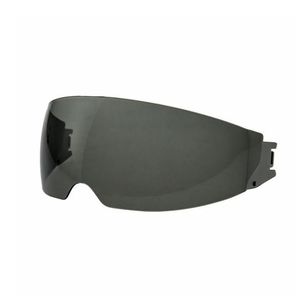 Visera Scorpion Visera Solar Exo 230