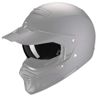 Visera Scorpion Visera Interna Solar EXO-HX1 Visera Scorpion Visera Interna Solar EXO-HX1