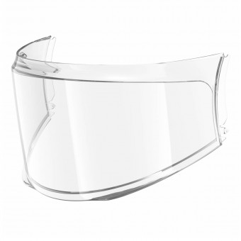 Visera Shark Pantalla EVO GT - EVO ES