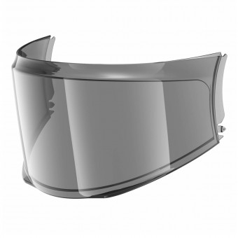 Shark Pantalla EVO GT - EVO ES