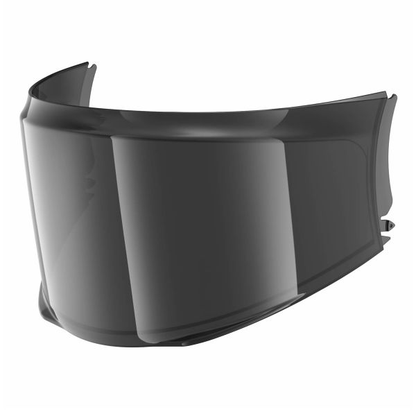 Shark Pantalla EVO GT - EVO ES