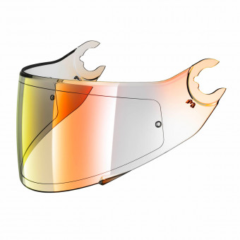 Shark Pantalla Iridium Homologada D-Skwal - Skwal - Spartan - Spartan Carbon