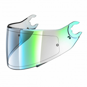 Shark Pantalla Iridium Homologada D-Skwal - Skwal - Spartan - Spartan Carbon