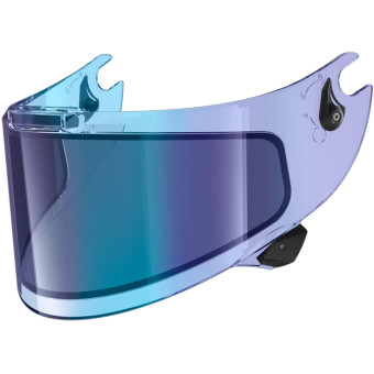 Visera Shark Visera fotocrom�tica Race-R Pro - Aeron GP - Aeron