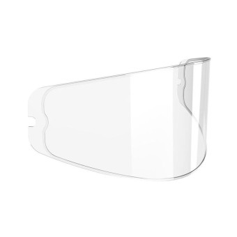 Visera Shark Pinlock 120 RS Jet