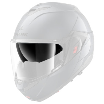 Visera Shark Parasol interno Oxo