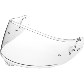 Visera Shoei Visera GT-AIR 3 (CNS-1C)