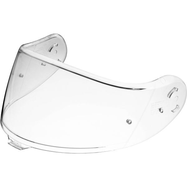 Visera Shoei Pantalla Neotec 3 - GT-AIR 3 (CNS-3C)