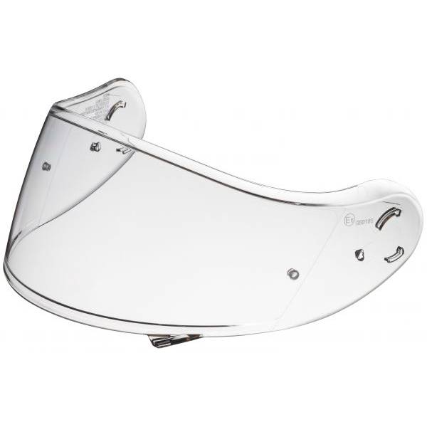 Visera Shoei Visera Neotec II CNS-3