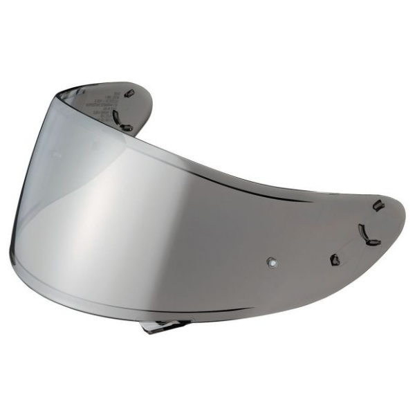 Shoei Pantalla NXR2 - X-SPR Pro