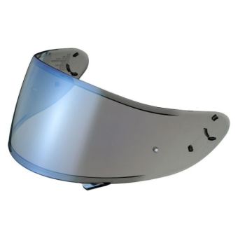 Shoei Pantalla NXR2 - X-SPR Pro