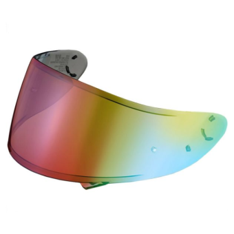 Shoei Pantalla NXR2 - X-SPR Pro