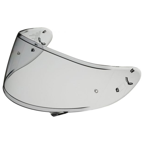 Shoei Pantalla NXR2 - X-SPR Pro