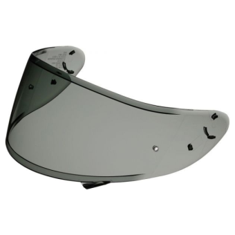 Shoei Pantalla NXR2 - X-SPR Pro