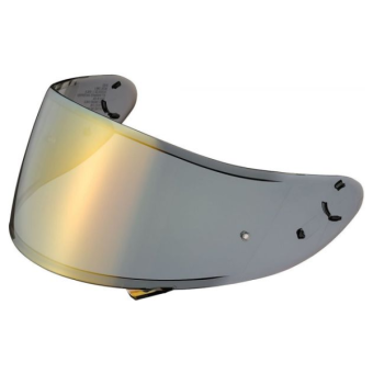 Shoei Pantalla NXR2 - X-SPR Pro