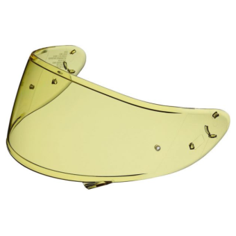 Shoei Pantalla NXR2 - X-SPR Pro