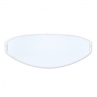Visera Shoei Pinlock NXR2 - X-SPR Pro Visera Shoei Pinlock NXR2 - X-SPR Pro