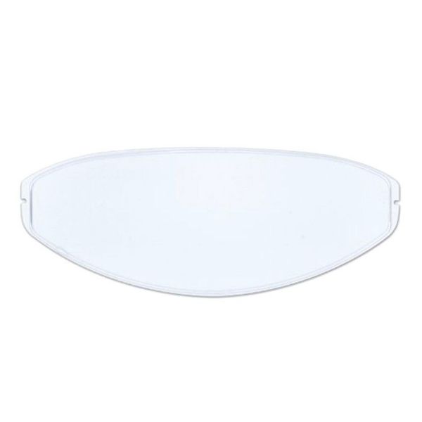 Visera Shoei Pinlock NXR2 - X-SPR Pro