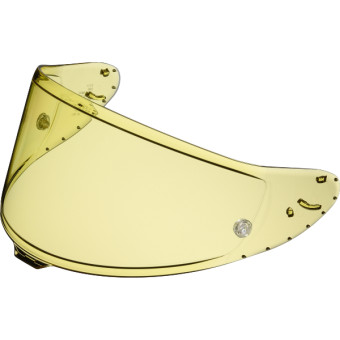 Shoei NXR2 tear-off Racing visor - X-SPR Pro