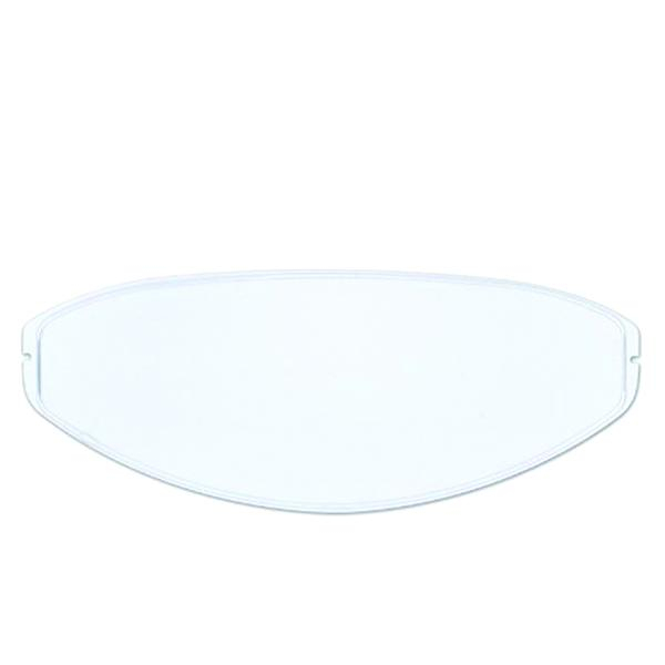 Visera SHOT Guardabosques Pinlock