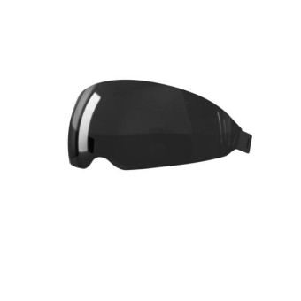Visera SHOT Visor solar interno Trek Visera SHOT Visor solar interno Trek