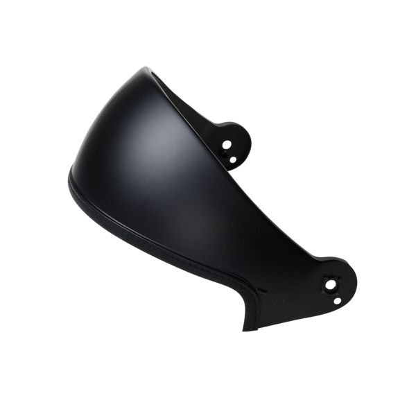 Visera LS2 Visera Solar Cabrio Carbon OF597 Visera LS2 Visera Solar Cabrio Carbon OF597