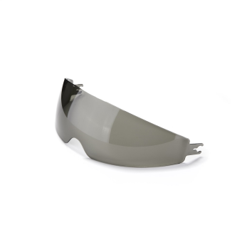 Visera Scorpion Visera Solar Exo 1400 Air Visera Scorpion Visera Solar Exo 1400 Air