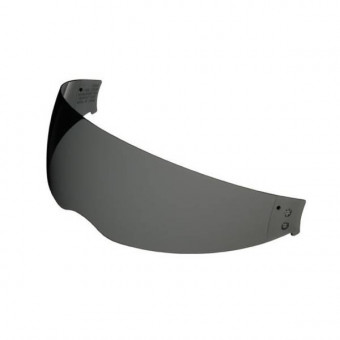 Visera Shoei Visera Solar GT-Air 2/Neotec 2/J-Cruise 2 Visera Shoei Visera Solar GT-Air 2/Neotec 2/J-Cruise 2