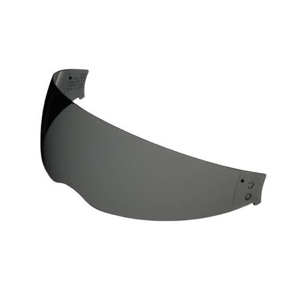 Visera Shoei Visera Solar GT-Air 2/Neotec 2/J-Cruise 2