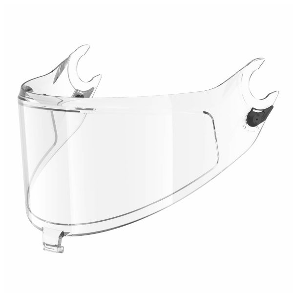 Visera Shark Visera Spatan GP Carbon - Spartan GT Visera Shark Visera Spatan GP Carbon - Spartan GT