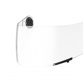 Visera Schuberth Visera SR2