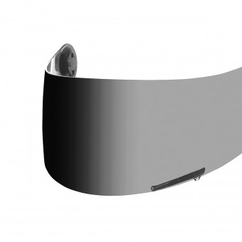 Schuberth Visera SR2