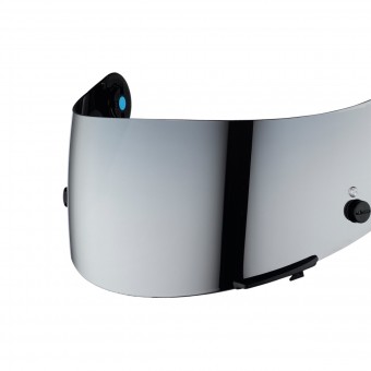 Schuberth Visera SR2