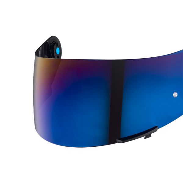 Schuberth Visera SR2