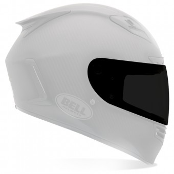 Visera Bell Pantalla Star Carbon Visera Bell Pantalla Star Carbon