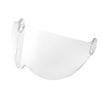 Visera Stormer Visera Aviateur Ride Visera Stormer Visera Aviateur Ride
