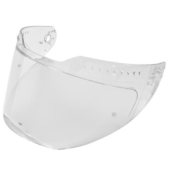 Visera Stormer Visera antiexplosiones