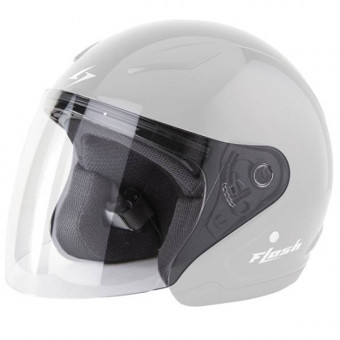 Visera Stormer Visera Flash Kid Visera Stormer Visera Flash Kid