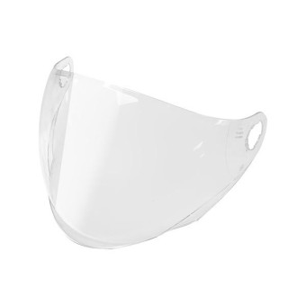 Visera Stormer Visor mental
