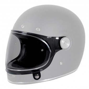 Visera Stormer Pantalla Glory - Origin
