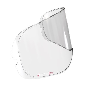 Visera Stormer Trituradora Pinlock 70 Max Vision